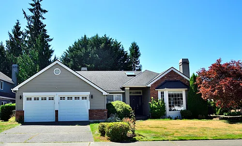 2421 237th Ct NE Photo 1 2421 237th Ct NE Photo 1