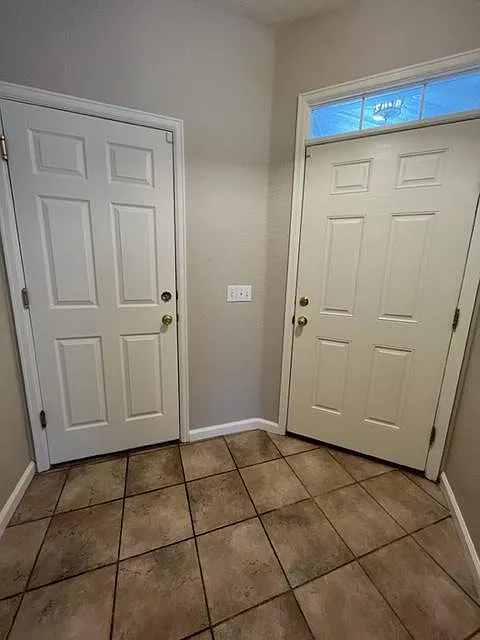 4466 S Jebel Ln — Photo 3