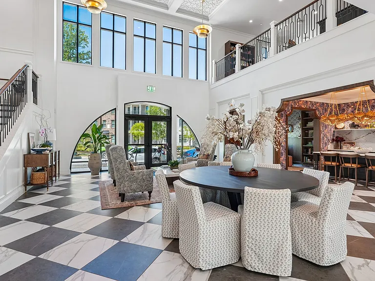 NOVEL Davidson by Crescent Communities — Photo 18