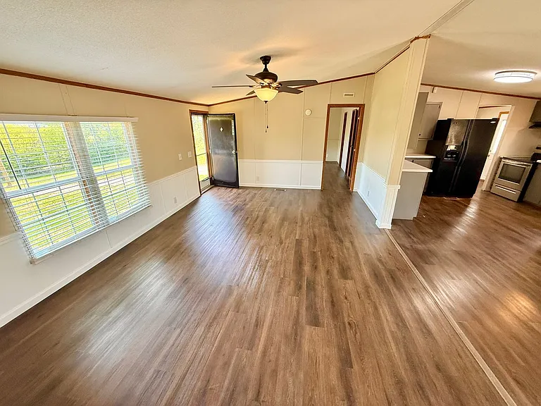 2948 Ellejoy Rd — Photo 22