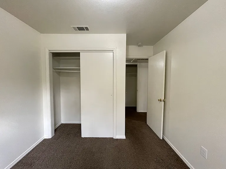 108 - Syringa Village — Photo 9