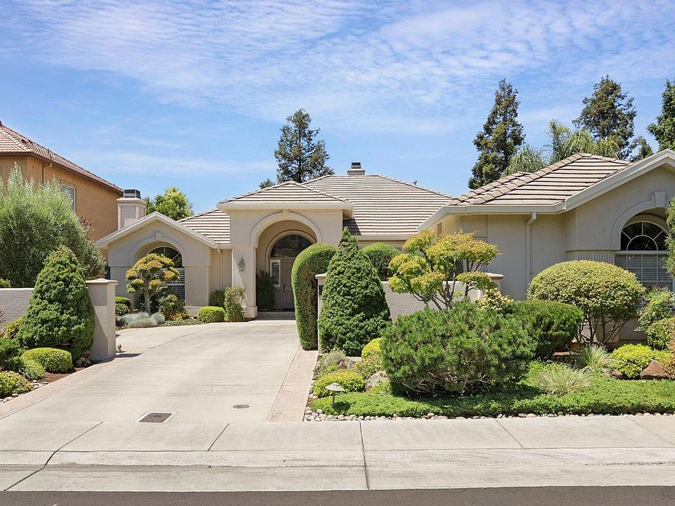 1st image of 5327 Saint Andrews Dr