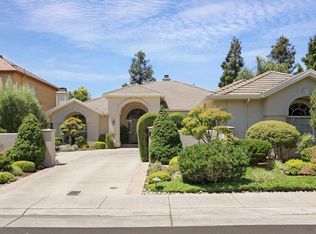 5327 Saint Andrews Dr, Stockton, CA