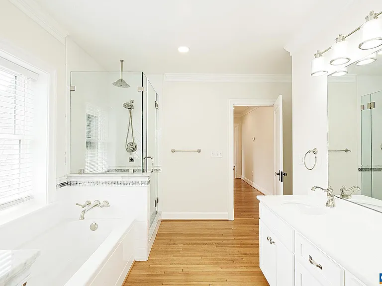 675 Evergreen Ave — Photo 19