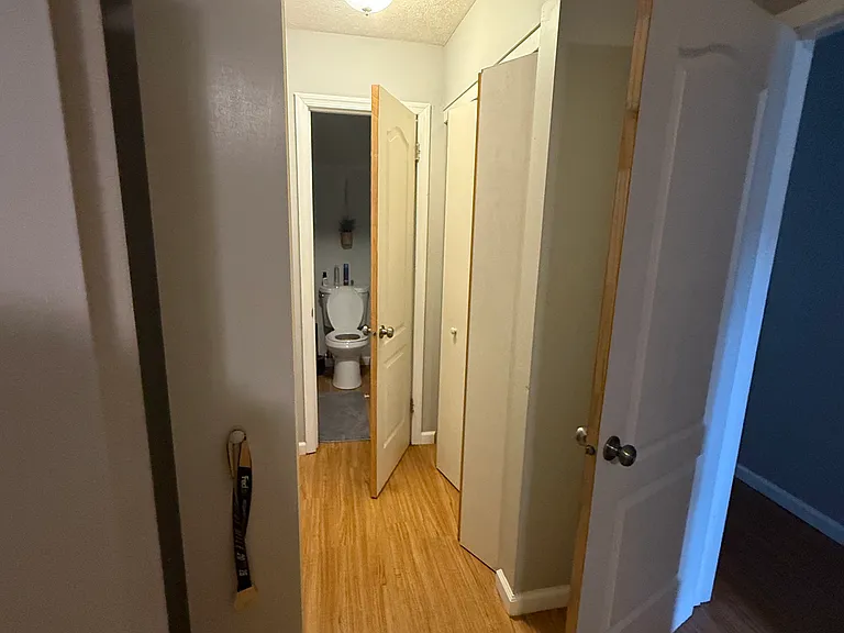 1407 E Carson St #2 — Photo 8