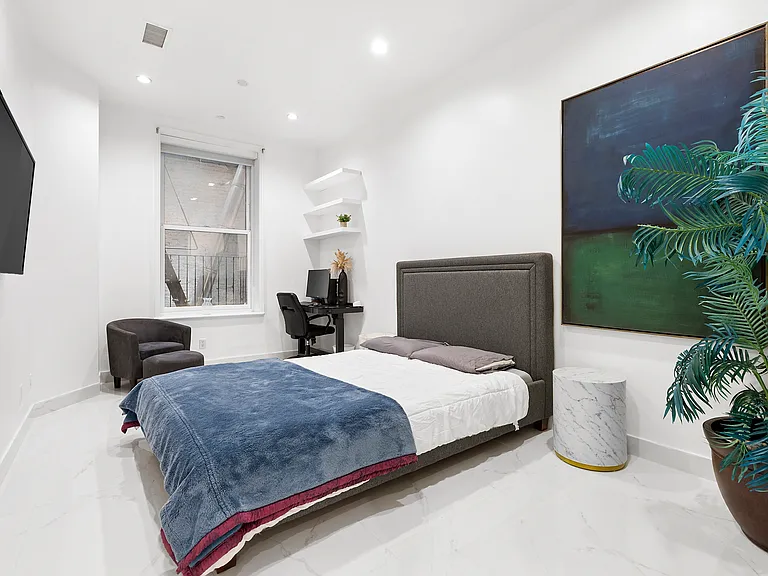 53 Murray St #G — Photo 7