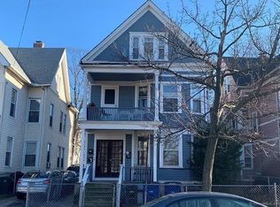 15 Carmel St, New Haven, CT 06511