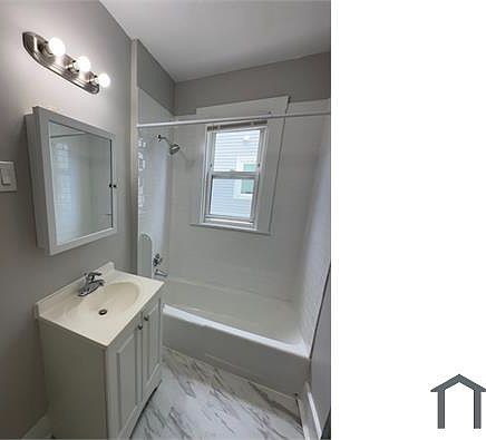 3rd image of 44 Mora St APT 2