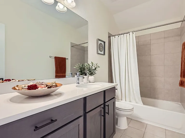 1505 Sibley Way — Photo 6