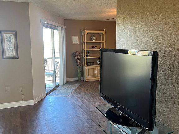 4th image of 19220 N Star Ridge Dr