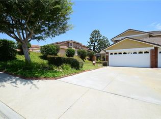 3735 Blue Gum Dr, Yorba Linda, CA 92886