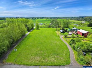 4530 SW Nash Ave, Corvallis, OR 97333