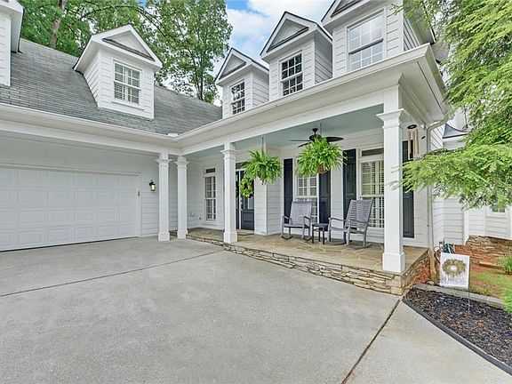 4th image of 1857 Pennistone Way
