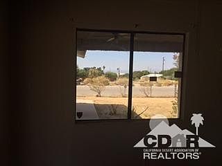 2nd image of 98620 Yawl Ave