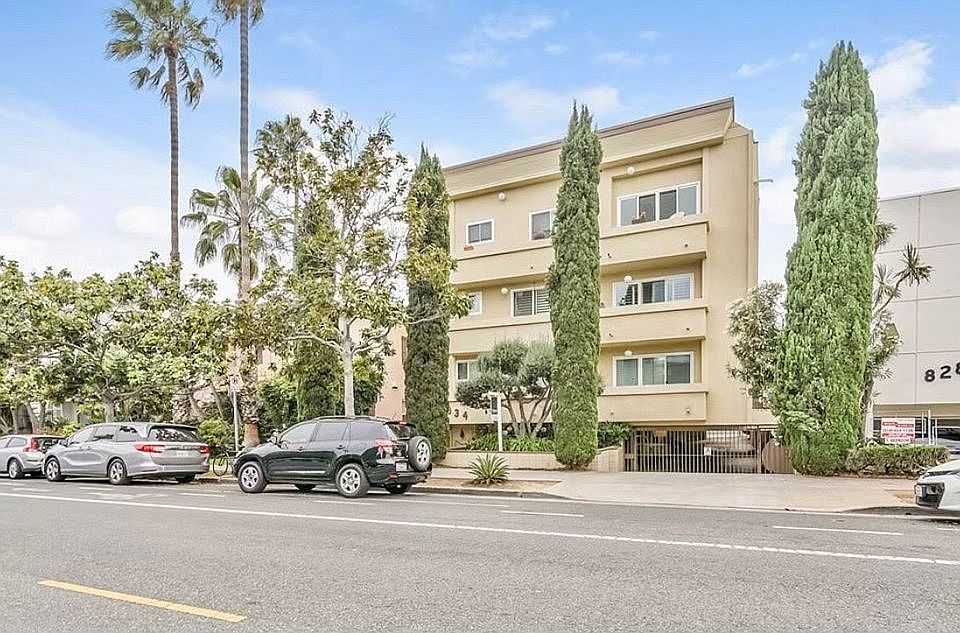 1st image of 834 6th St Unit 201