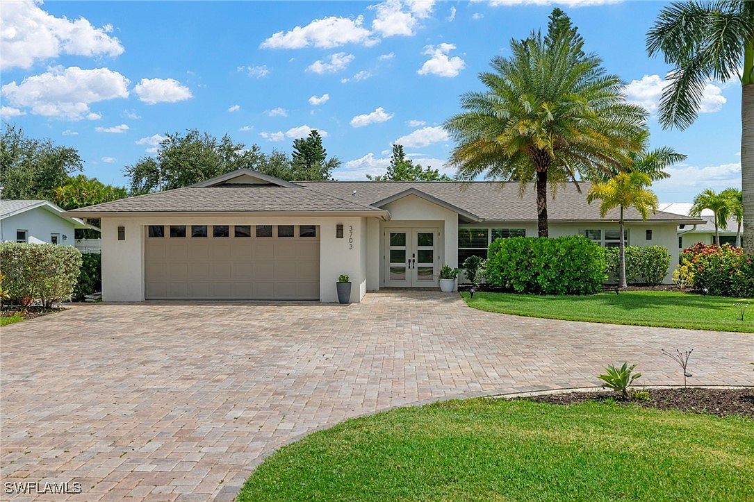 3703 SE 21st Ave, Cape Coral, FL 33904 | Zillow