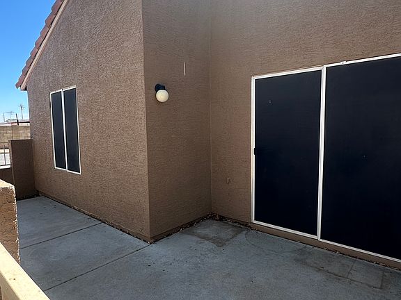 3rd image of 7040 W Olive Ave Unit 93