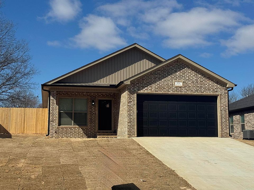 1st image of 2312 Rector Rd