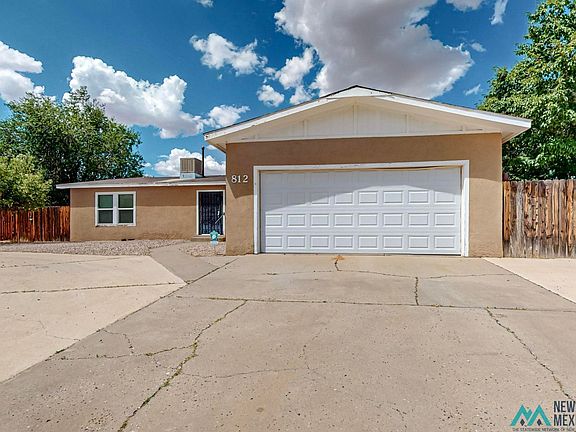 2nd image of 812 Seville Loop