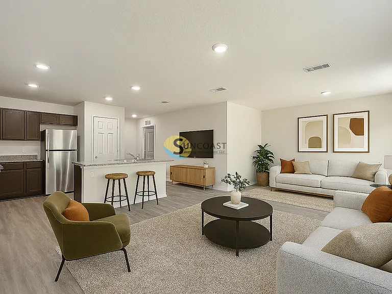 26 Riddle Dr #A — Photo 6