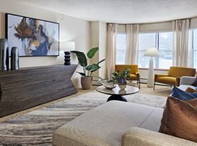 Claremont Apartments