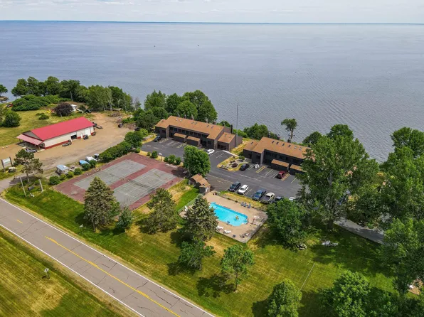 21780 442nd Pl #205, Aitkin, MN 56431