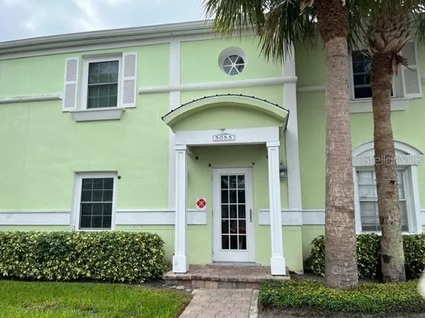 5053 Starfish Dr SE APT F, Saint Petersburg, FL 33705