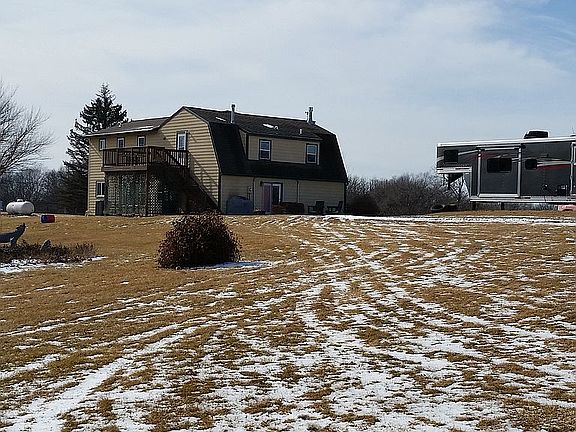 2nd image of 2697 135th Ave