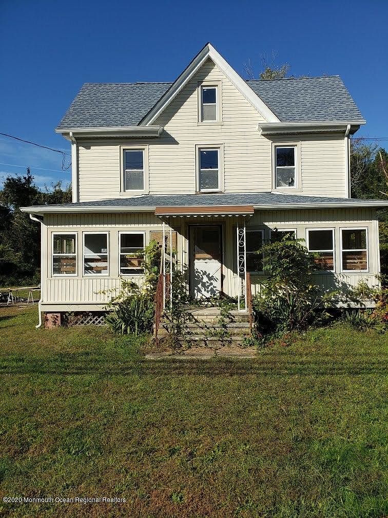 5689 Route 9, Tuckerton, NJ 08087 Zillow