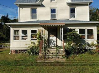 5689 Route 9, Tuckerton, NJ 08087