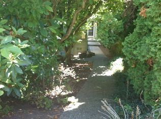 4316 29th Ave W, Seattle, WA 98199