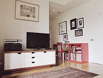 Rented by Box Street Properties LLC