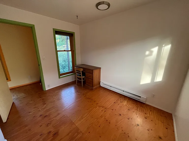 154 Mesa St — Photo 26