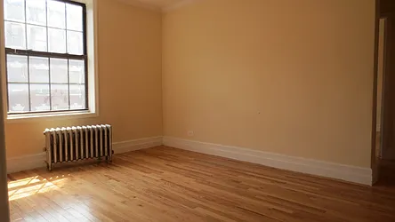 Rented by Bohemia Realty Group