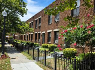 1124 16TH ST NE, Washington, DC 20002