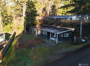 7013 86th Street Ct NW, Gig Harbor, WA