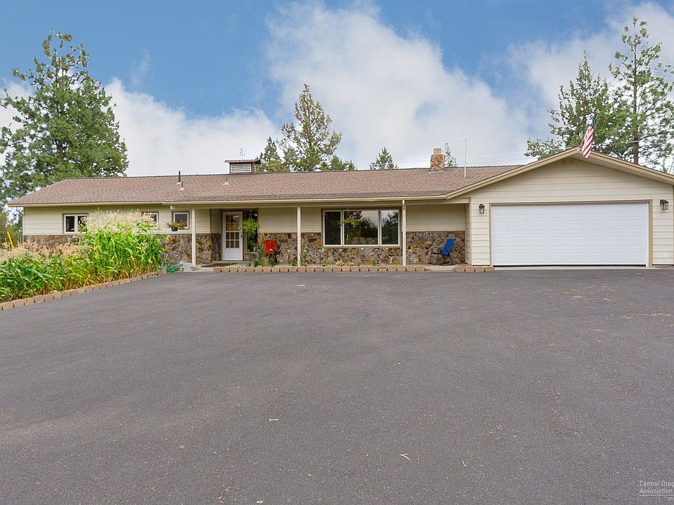 1st image of 7930 NW Oasis Dr