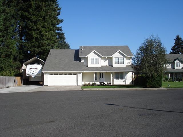 1st image of 9311 NE 149th Ave
