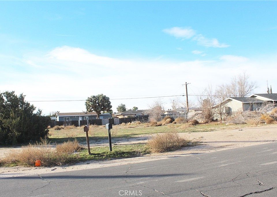 1st image of 11111 Live Oak St #19