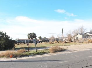 11111 Live Oak St #19, Hesperia, CA 92345