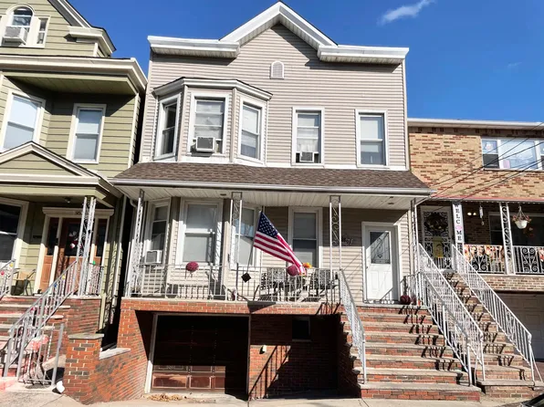 93 Andrew Street image 13 of 13