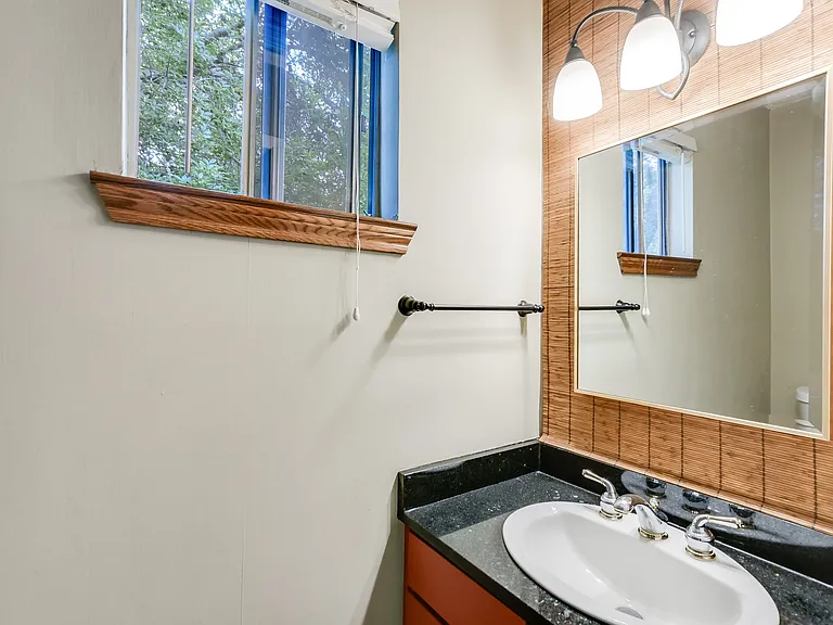700 Castle Ridge Rd #C — Photo 10