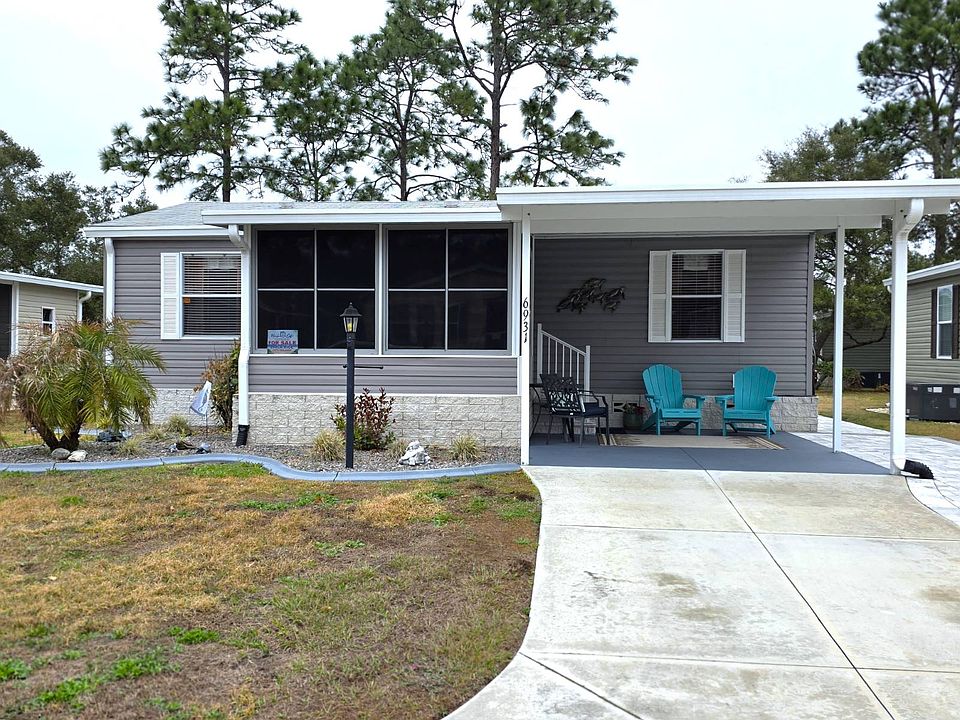 1st image of 6931 W Pollans Ln