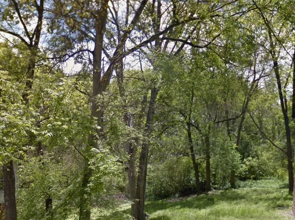 1008 14th St #6, Lancaster, SC 29720