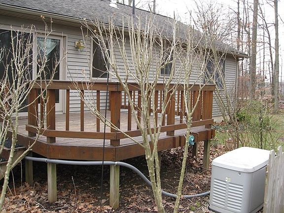 5th image of 2030 Coriander Dr