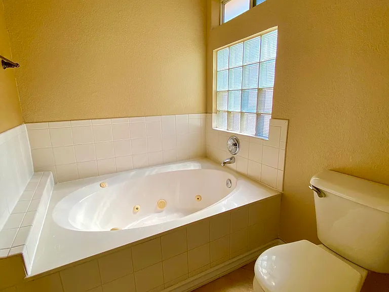 12521 Crystal Ridge St — Photo 27