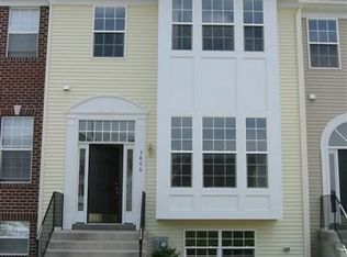 5806 Mercantile Dr W, Frederick, MD 21703