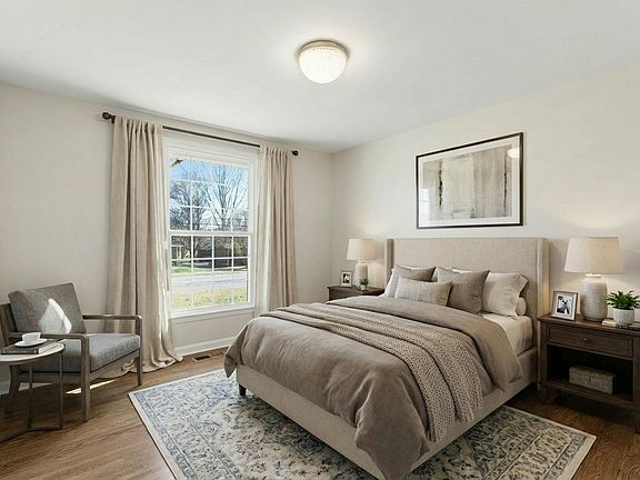 5th image of 169 Wessington Pl