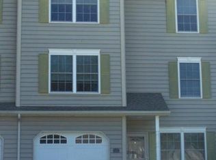 10 Luke Ln, Carlisle, PA 17013