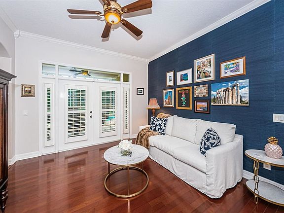 5th image of 12518 Leatherleaf Dr